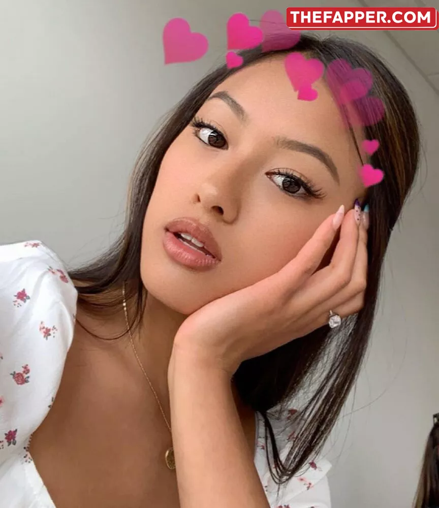 Gabby.hua  Onlyfans Leaked Nude Image #8ULUfhy7Ac