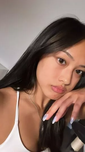 Gabby.hua Onlyfans Leaked Nude Image #96zYKtuWPt