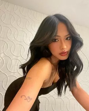 Gabby.hua Onlyfans Leaked Nude Image #A89bWjow8I