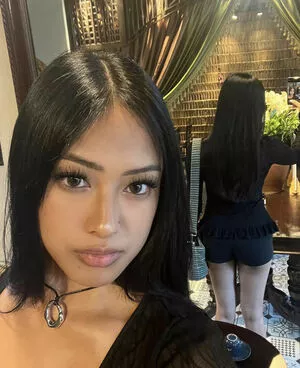 Gabby.hua Onlyfans Leaked Nude Image #BRMikD8SEW