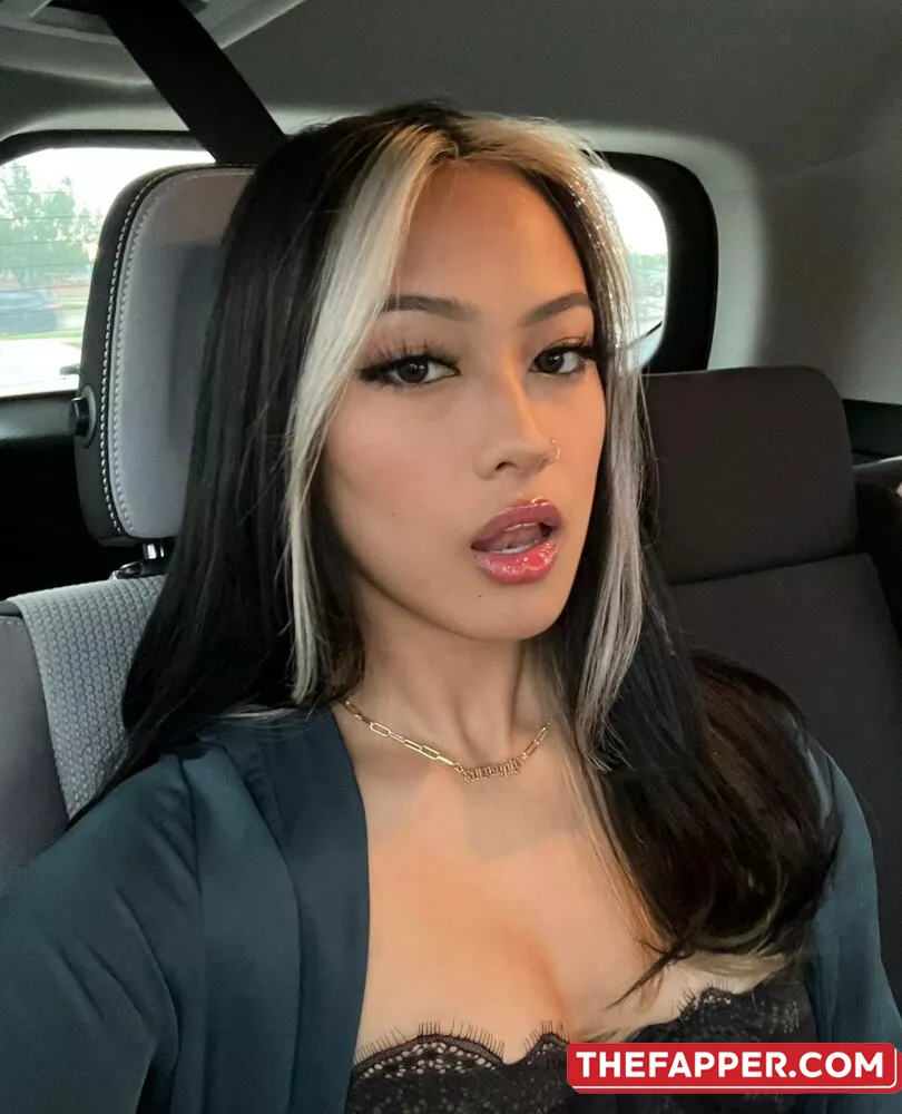 Gabby.hua  Onlyfans Leaked Nude Image #Ix0wWBGNUj