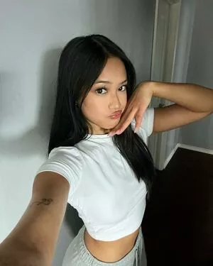 Gabby.hua Onlyfans Leaked Nude Image #JTSdP2j2zP