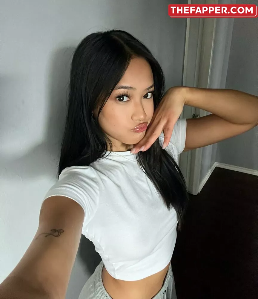 Gabby.hua  Onlyfans Leaked Nude Image #JTSdP2j2zP