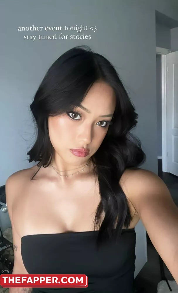 Gabby.hua  Onlyfans Leaked Nude Image #PzClFu54K6