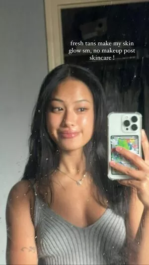 Gabby.hua Onlyfans Leaked Nude Image #QhhnN9juTP