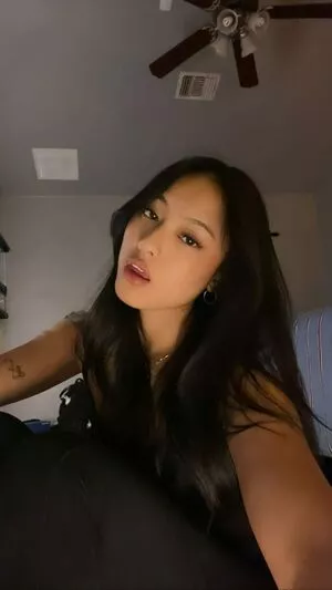 Gabby.hua Onlyfans Leaked Nude Image #TUuH85B2xX