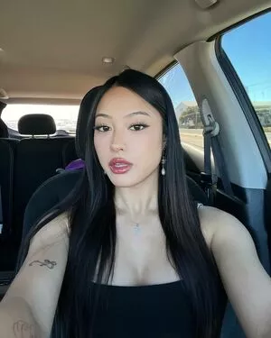 Gabby.hua Onlyfans Leaked Nude Image #b1MW1598u4