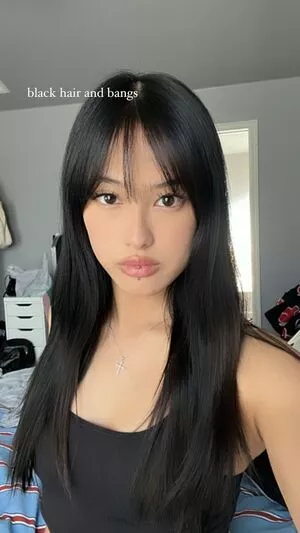 Gabby.hua Onlyfans Leaked Nude Image #eHHYYMzU6C