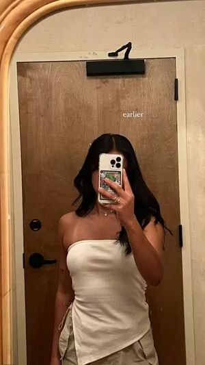 Gabby.hua Onlyfans Leaked Nude Image #eM9EdedKXR