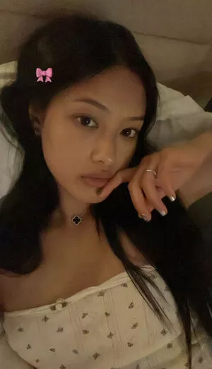Gabby.hua Onlyfans Leaked Nude Image #jmKLZ4bW0D