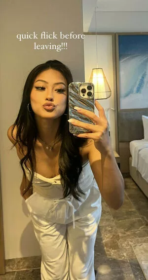 Gabby.hua Onlyfans Leaked Nude Image #mFns3gmSUD