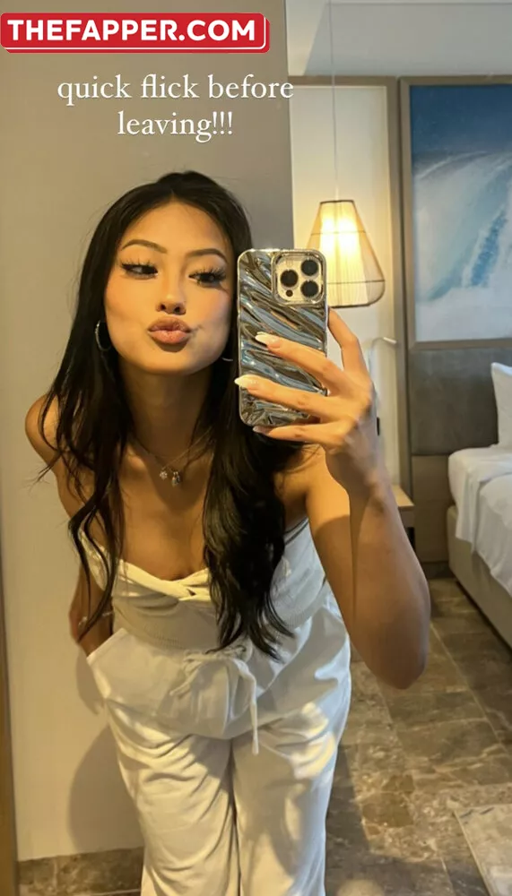 Gabby.hua  Onlyfans Leaked Nude Image #mFns3gmSUD