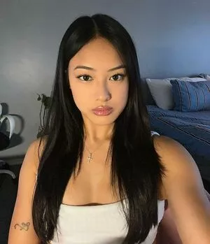 Gabby.hua Onlyfans Leaked Nude Image #rycsQcde4H