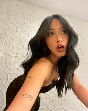 Gabby.hua Onlyfans Leaked Nude Image #ueyAKKRv9z