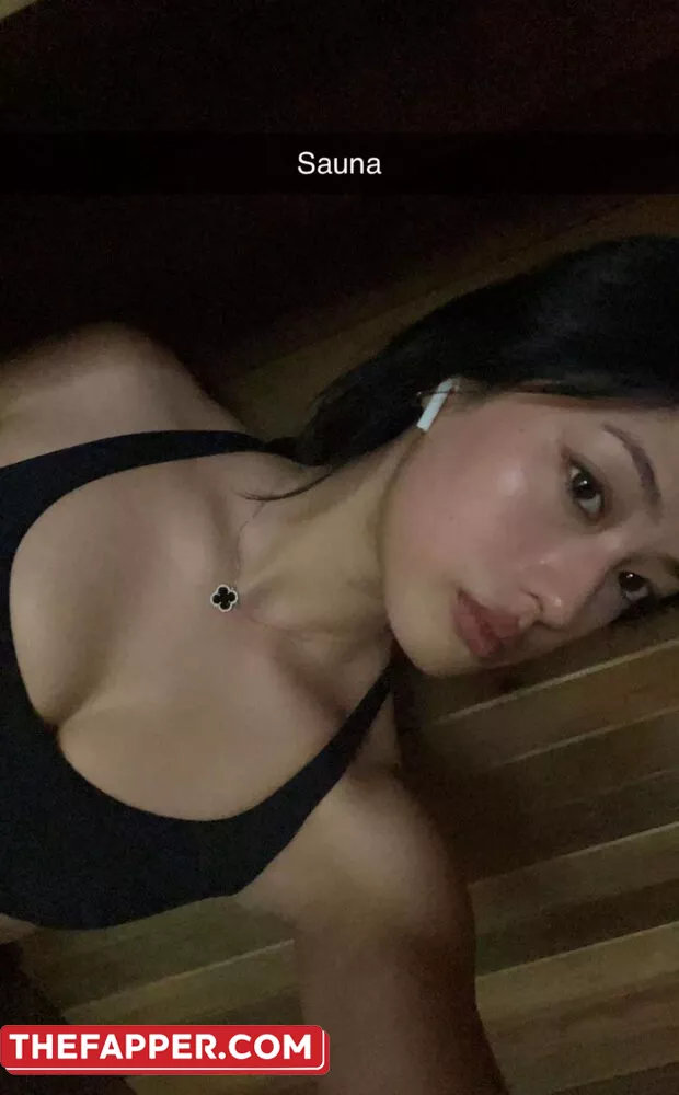 Gabby.hua  Onlyfans Leaked Nude Image #wy9wmzXkkQ