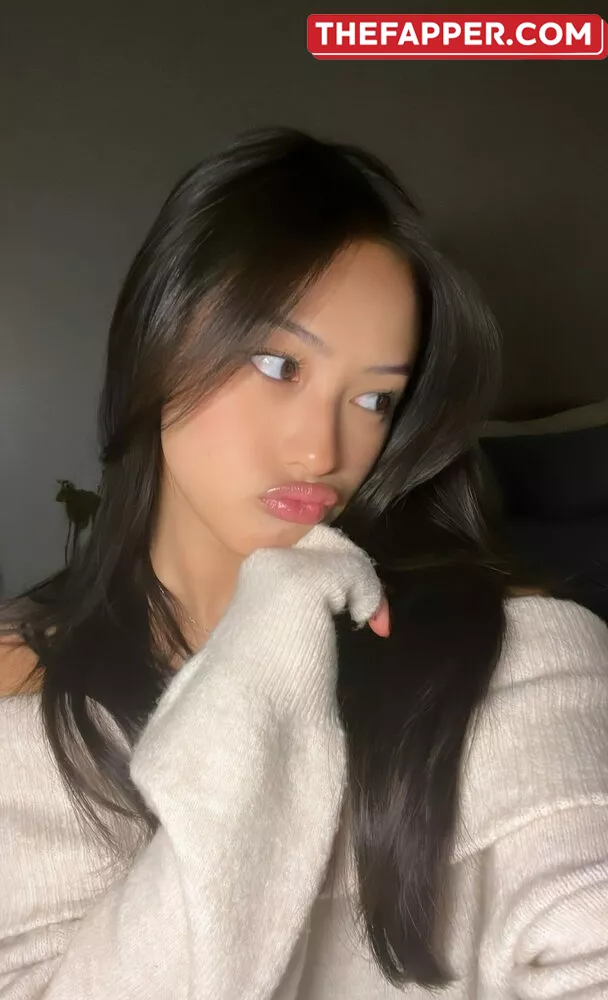 Gabby.hua  Onlyfans Leaked Nude Image #z245DNJCtL