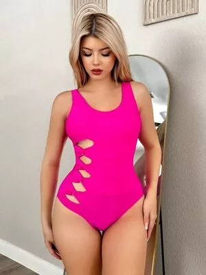 Gabi Champ Onlyfans Leaked Nude Image #0cDiUTGe8t