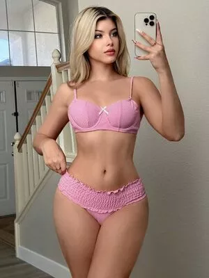 Gabi Champ Onlyfans Leaked Nude Image #2xwGwfjvNf