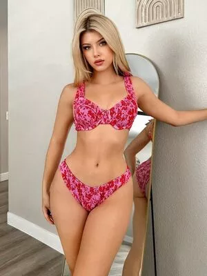 Gabi Champ Onlyfans Leaked Nude Image #Eag78AcNRY