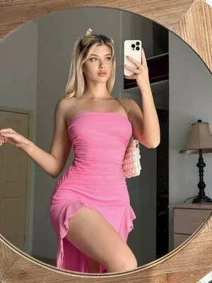 Gabi Champ Onlyfans Leaked Nude Image #GmQDgXPVAa