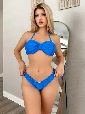 Gabi Champ Onlyfans Leaked Nude Image #QV8n7eGQzR