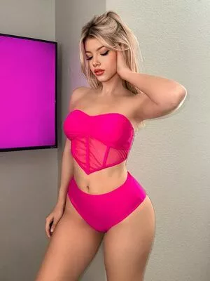 Gabi Champ Onlyfans Leaked Nude Image #Tu0NuQZbuQ