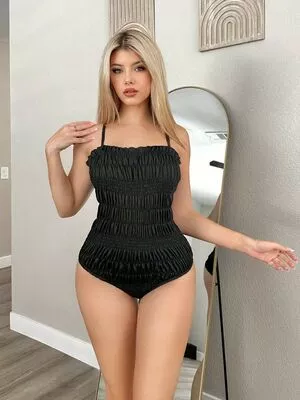 Gabi Champ Onlyfans Leaked Nude Image #iCDbUClR29
