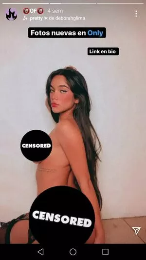 Gabi Conejo Onlyfans Leaked Nude Image #J1TtO5xcUW