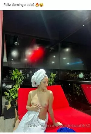 Gabriela Garcia Onlyfans Leaked Nude Image #QPepy6xcvC