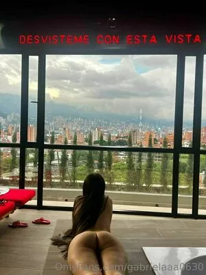 Gabriela Garcia Onlyfans Leaked Nude Image #WAdcRZYByf