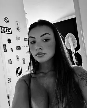 Gabriela Moura Onlyfans Leaked Nude Image #04umbAGQ6k