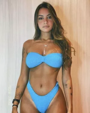 Gabriela Moura Onlyfans Leaked Nude Image #1rRZWxvT8E