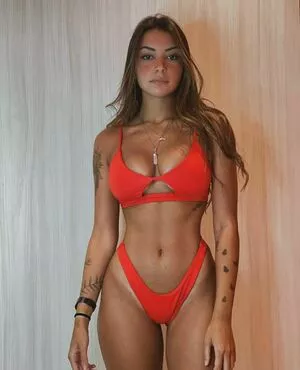 Gabriela Moura Onlyfans Leaked Nude Image #9TVSvJfOFu