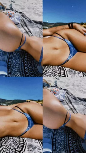 Gabriela Moura Onlyfans Leaked Nude Image #Jo1BG0v2aG