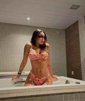 Gabriela Moura Onlyfans Leaked Nude Image #TDZzf1Azq3