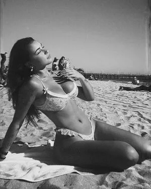 Gabriela Moura Onlyfans Leaked Nude Image #WSKVrv8Ig9