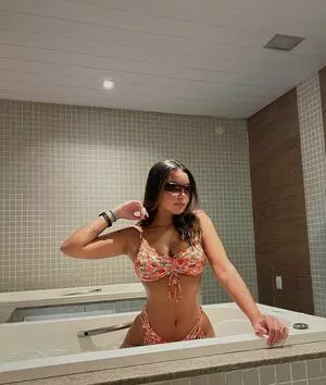 Gabriela Moura Onlyfans Leaked Nude Image #WtIlGk1EX0