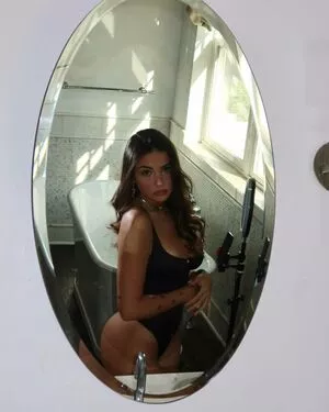 Gabriela Moura Onlyfans Leaked Nude Image #YdvJTYrVvq