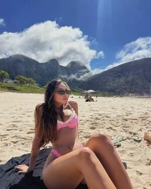 Gabriela Moura Onlyfans Leaked Nude Image #iRIYmdw8Zt