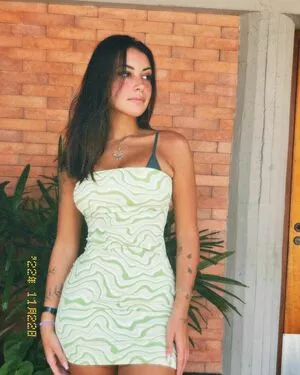 Gabriela Moura Onlyfans Leaked Nude Image #mcsl3rKNhH