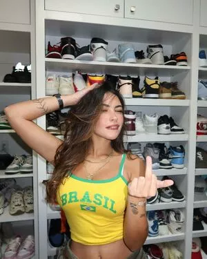 Gabriela Moura Onlyfans Leaked Nude Image #qThemYWFPl