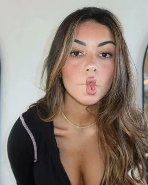 Gabriela Moura Onlyfans Leaked Nude Image #rjZrO0Cojq