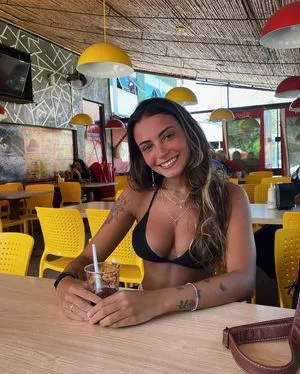 Gabriela Moura Onlyfans Leaked Nude Image #sW2C8WZZyD