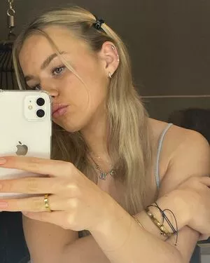 Gabriella Davies Onlyfans Leaked Nude Image #25pesZ7Six