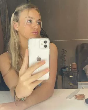 Gabriella Davies Onlyfans Leaked Nude Image #7M4T2axBsS