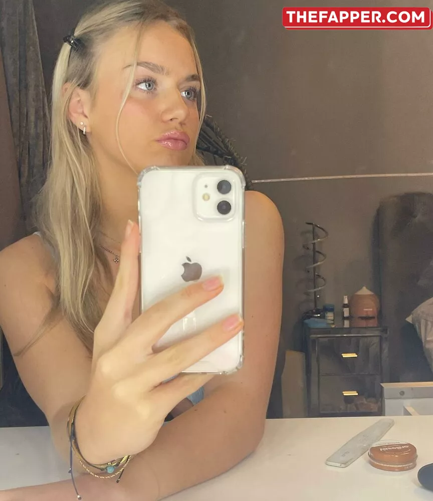 Gabriella Davies  Onlyfans Leaked Nude Image #7M4T2axBsS