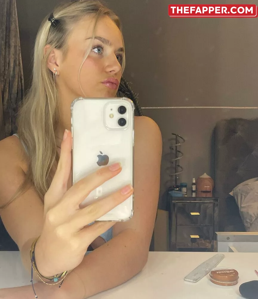 Gabriella Davies  Onlyfans Leaked Nude Image #GUQC0wxNyi