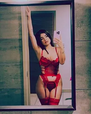 Gabygardez Onlyfans Leaked Nude Image #4eepJzXAIn