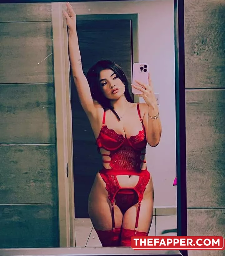 Gabygardez  Onlyfans Leaked Nude Image #4eepJzXAIn