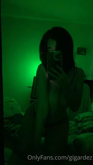 Gabygardez Onlyfans Leaked Nude Image #IRJn5VMf7I